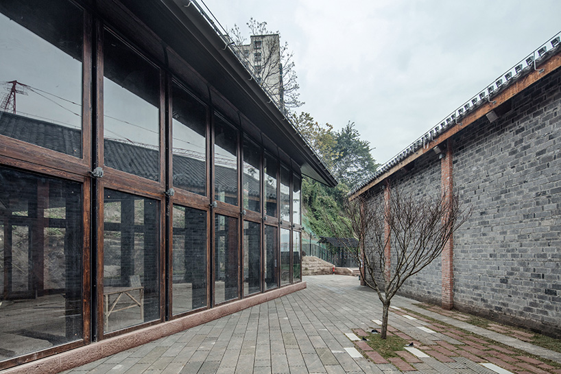 atelier fcjz forbidden city