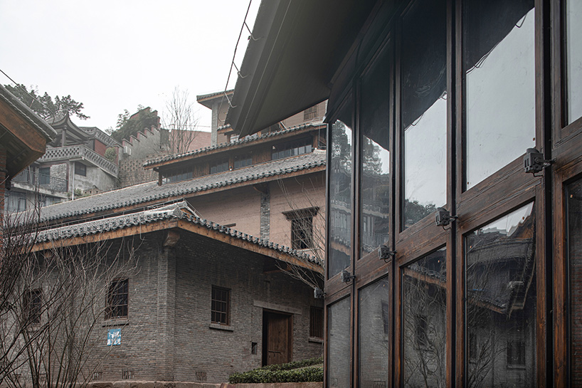 atelier fcjz forbidden city