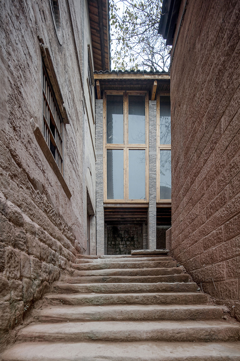 atelier fcjz forbidden city