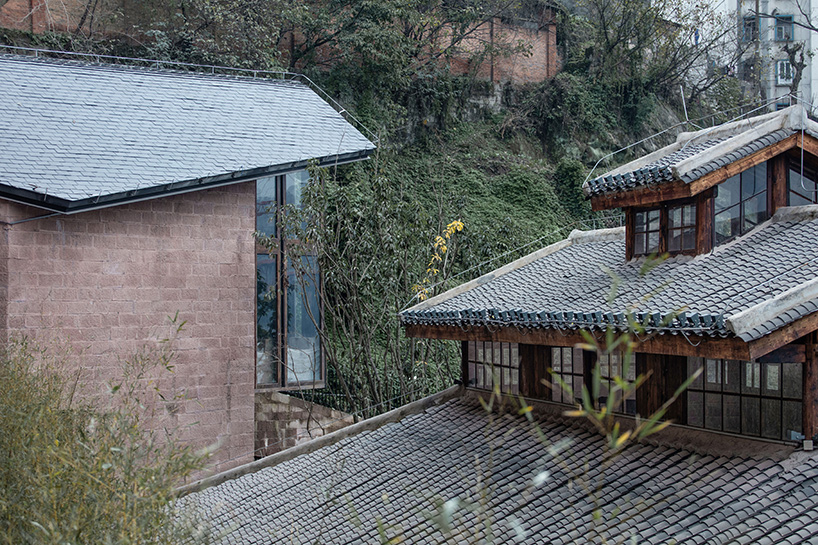 atelier fcjz forbidden city