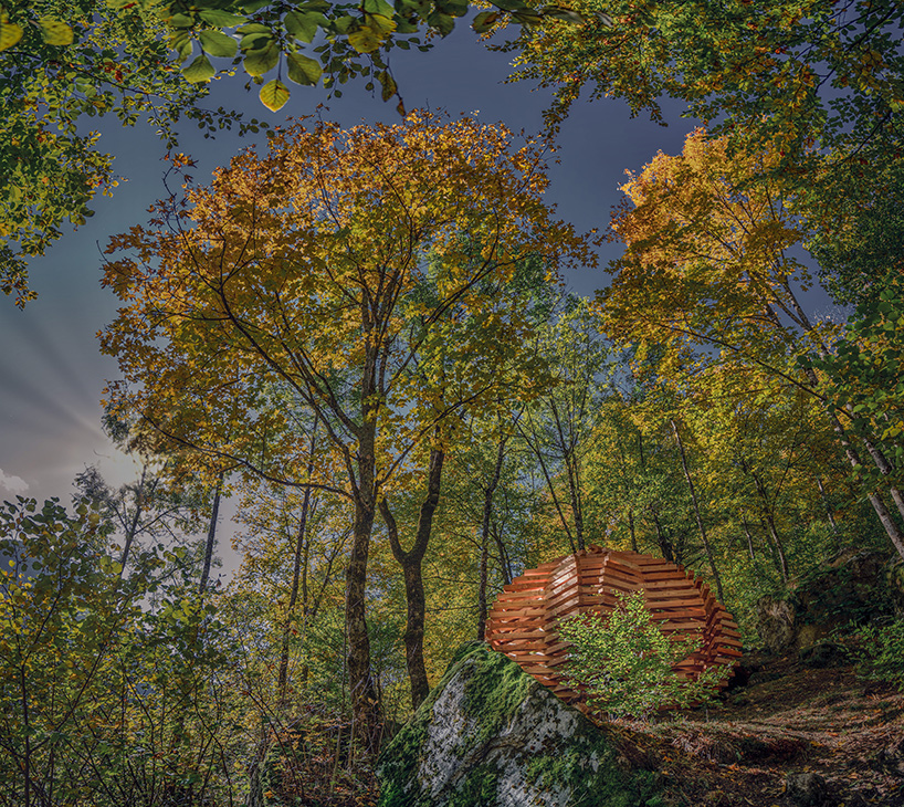 davide macullo ispace