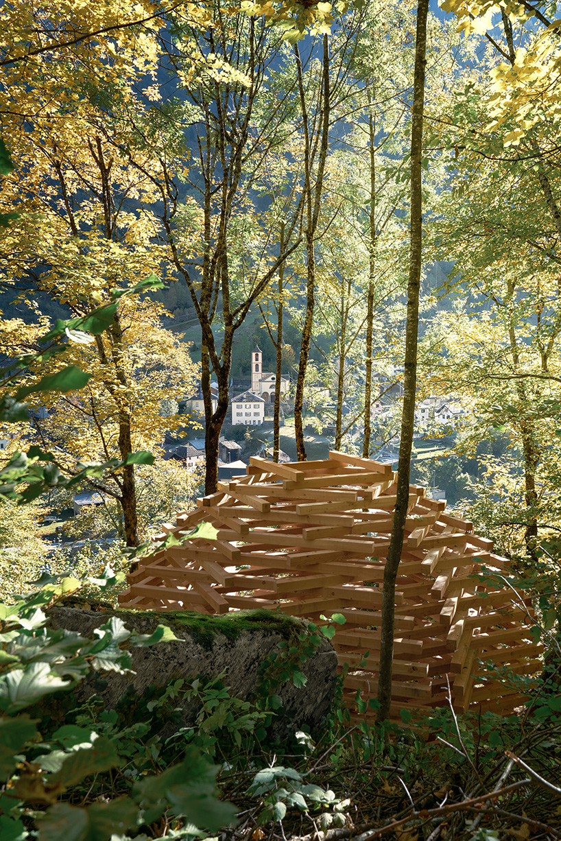 davide macullo ispace