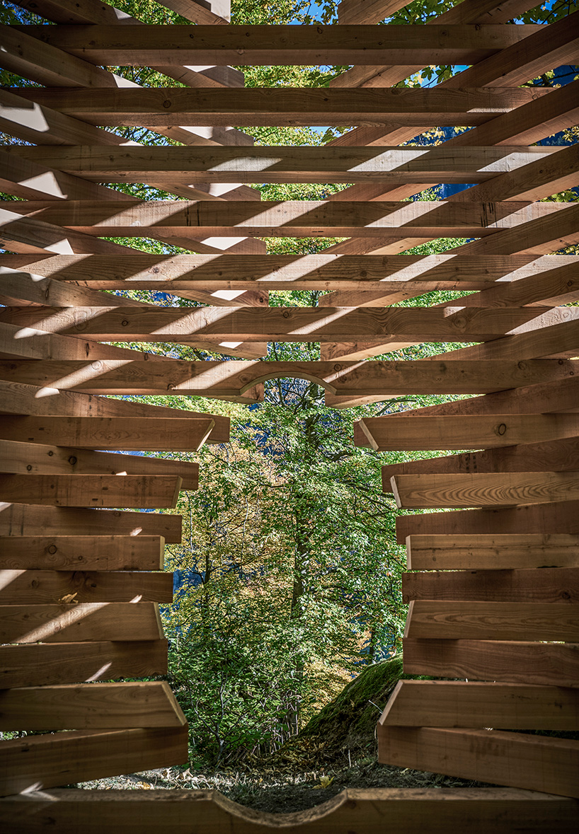 davide macullo ispace