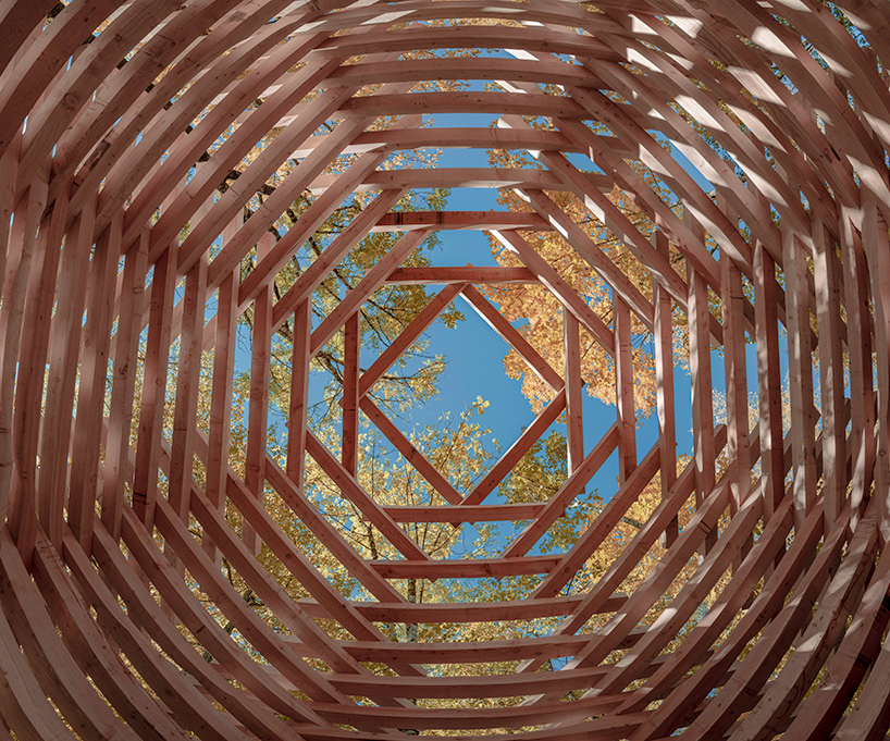 davide macullo ispace