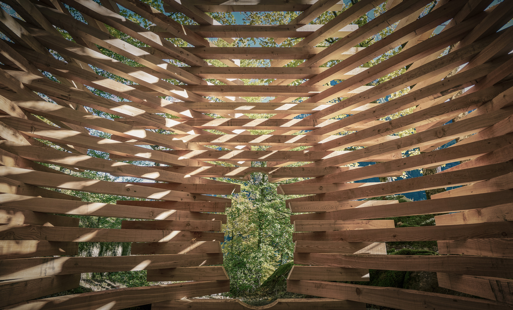 davide-macullo-ispace-timber-pavilion-rossa-switzerland-designboom-1800b