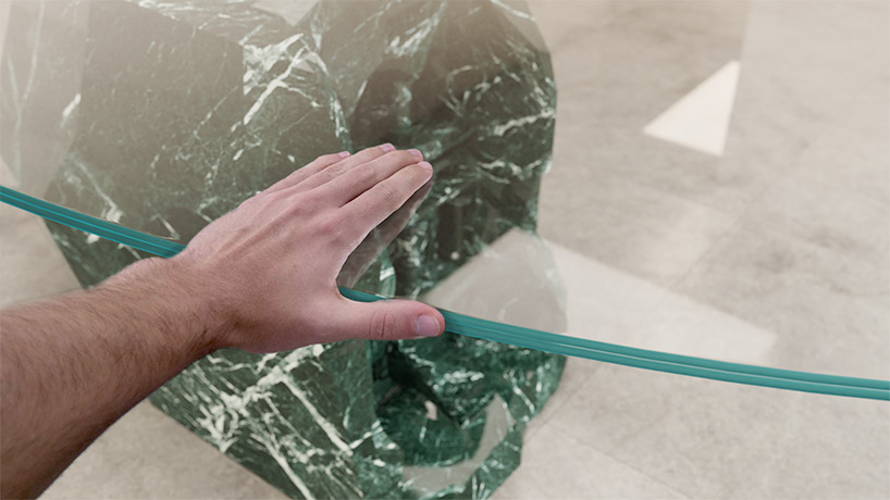 duffy london civilization