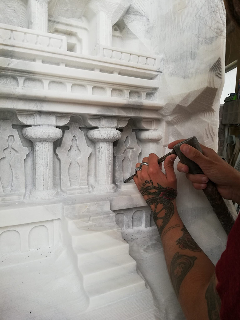 duffy london civilization