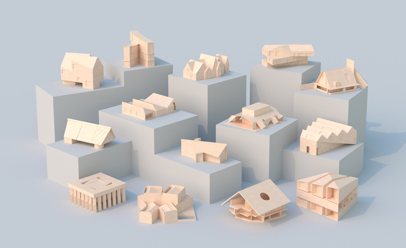 interview jennifer bonner mass timber