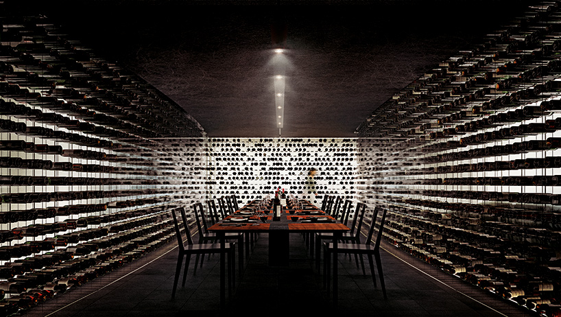 image © Hayes Davidson