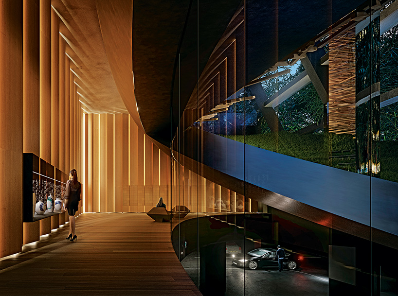 image © Hayes Davidson