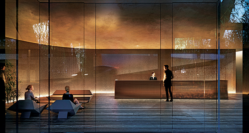 image © Hayes Davidson