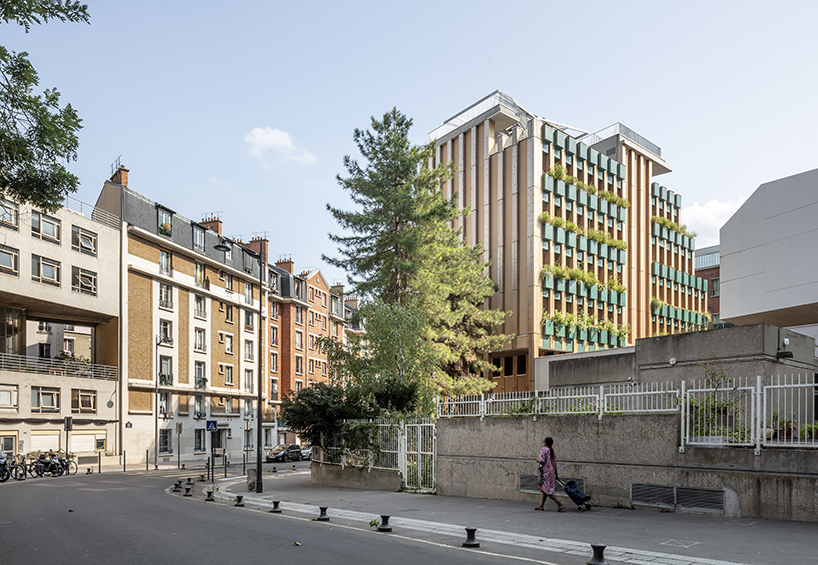 manuelle gautrand edison lite