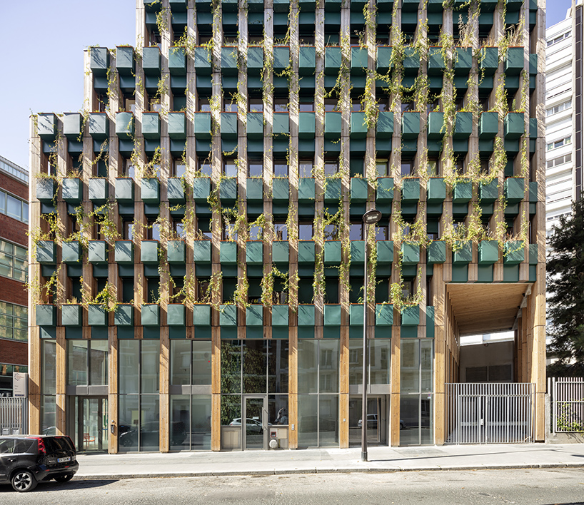 manuelle gautrand edison lite