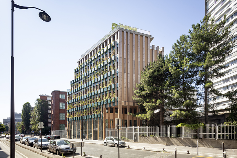 manuelle gautrand edison lite