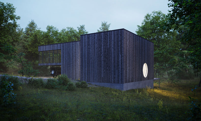 marc thorpe broad top