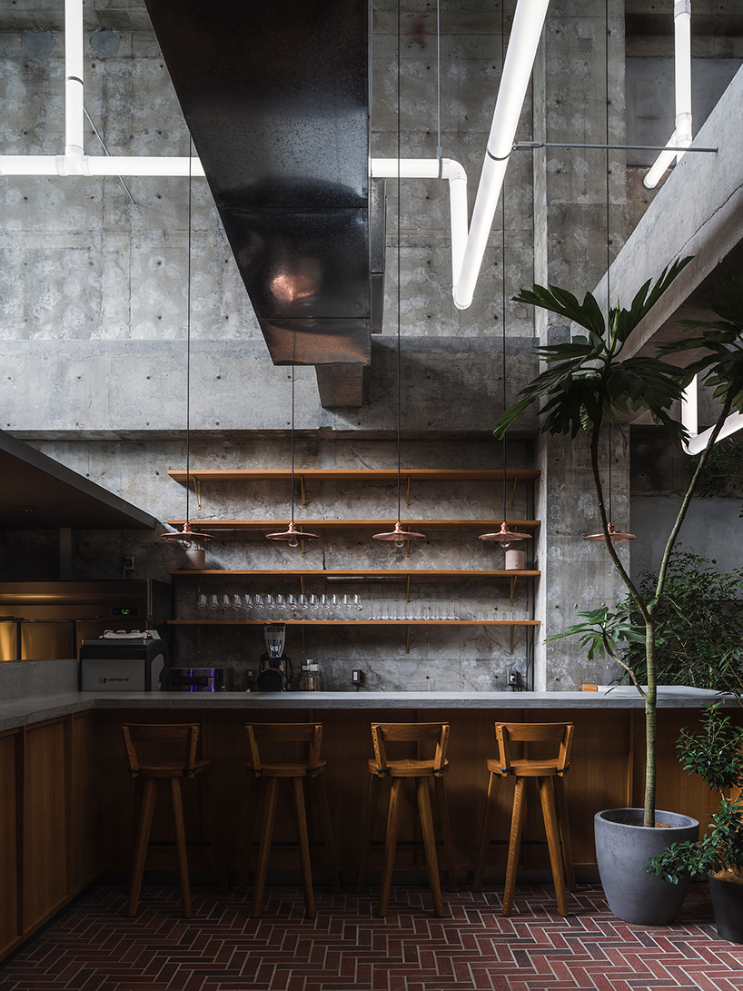 shiroiya hotel sou fujimoto