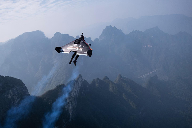 jet suit pilot vince reffet dies aged 36 in training accident in dubai