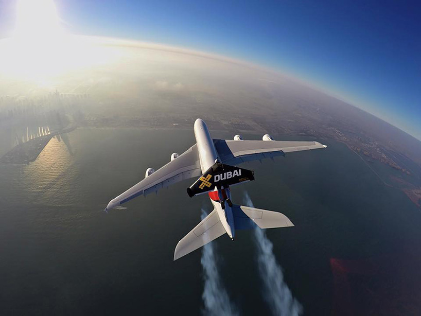 jet suit pilot vince reffet dies aged 36 in training accident in dubai