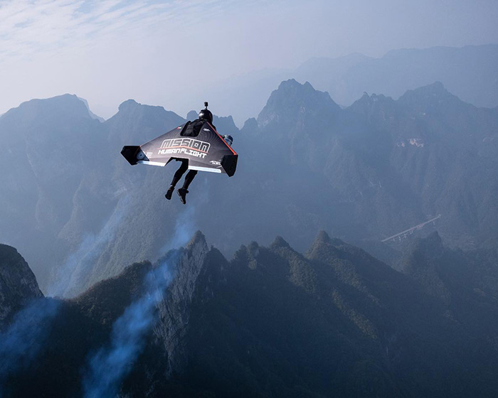 jet suit pilot vince reffet dies aged 36 in training accident in dubai
