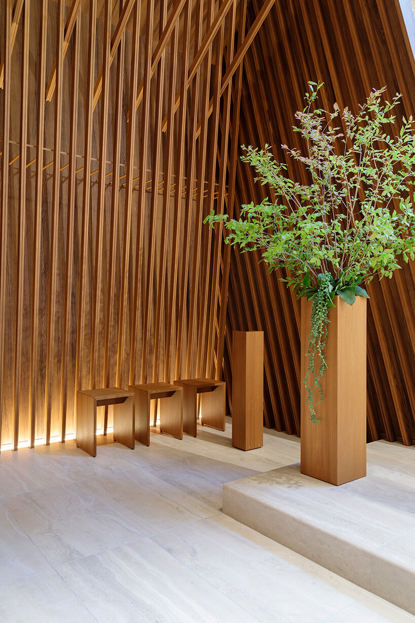 westin miyako chapel katori