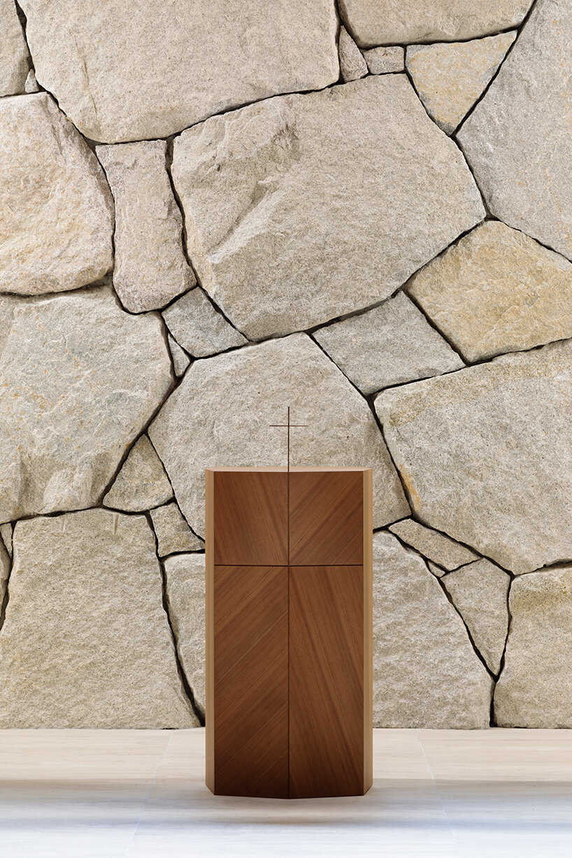 westin miyako chapel katori