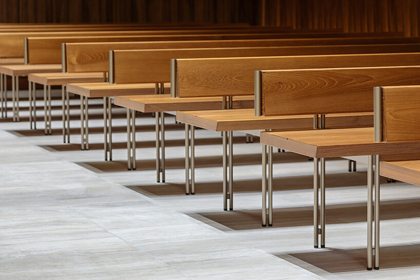 westin miyako chapel katori