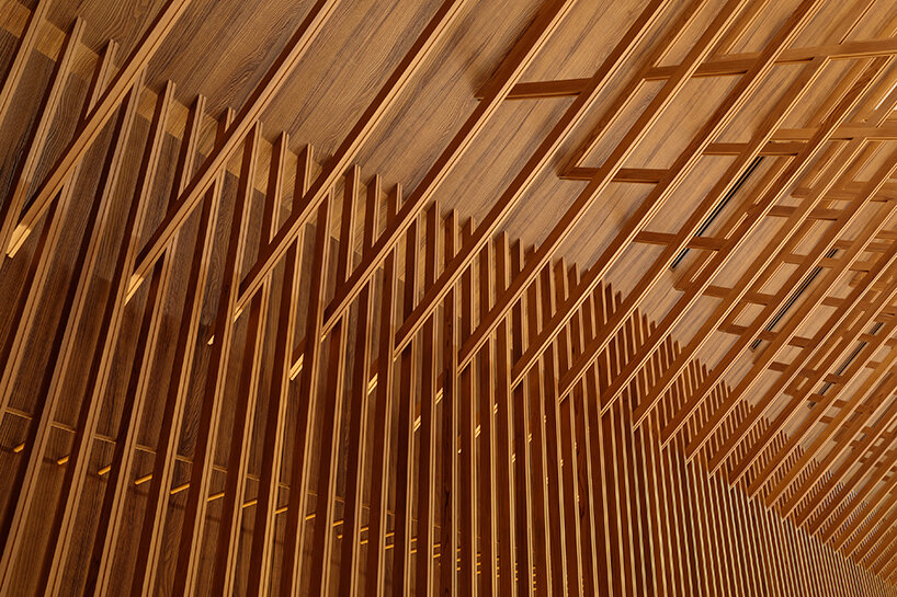 westin miyako chapel katori