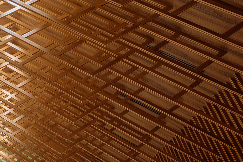 westin miyako chapel katori