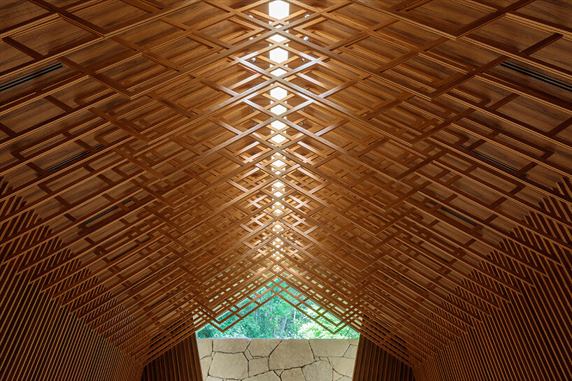 westin miyako chapel katori