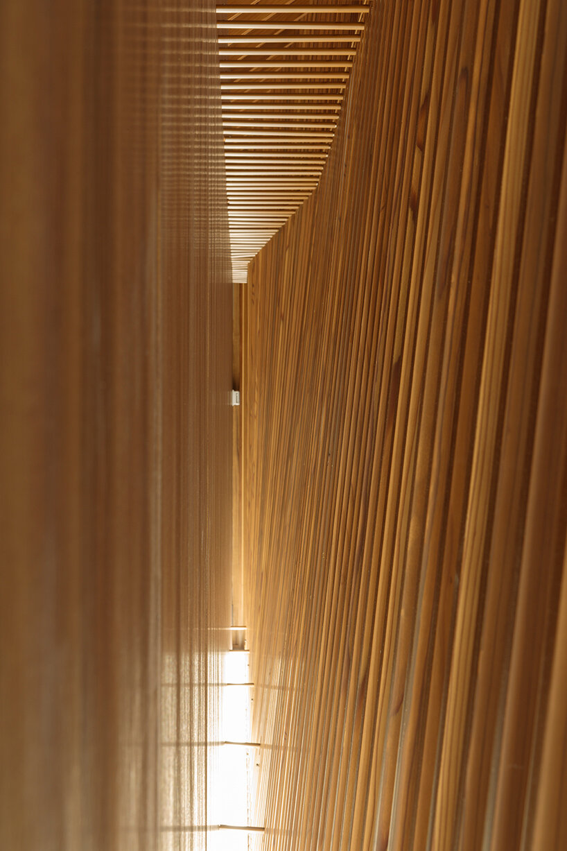 westin miyako chapel katori