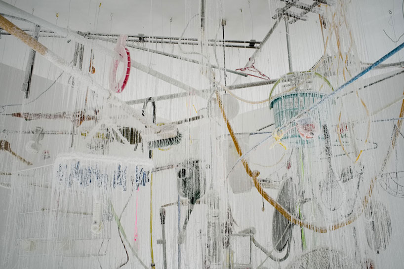 yasuaki onishi ditch time