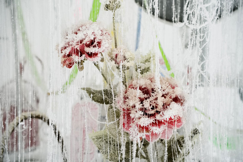 yasuaki onishi ditch time