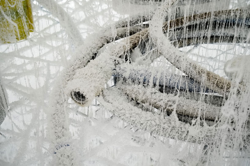 yasuaki onishi ditch time