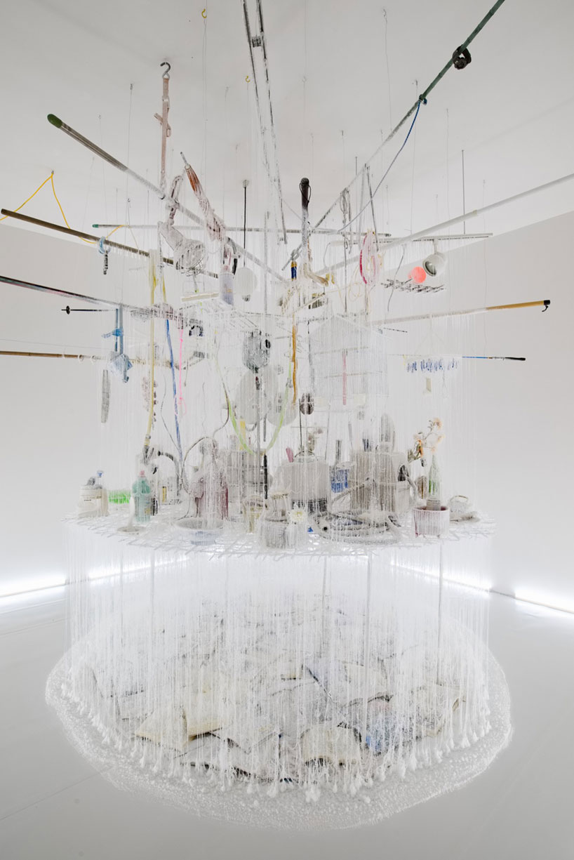 yasuaki onishi ditch time