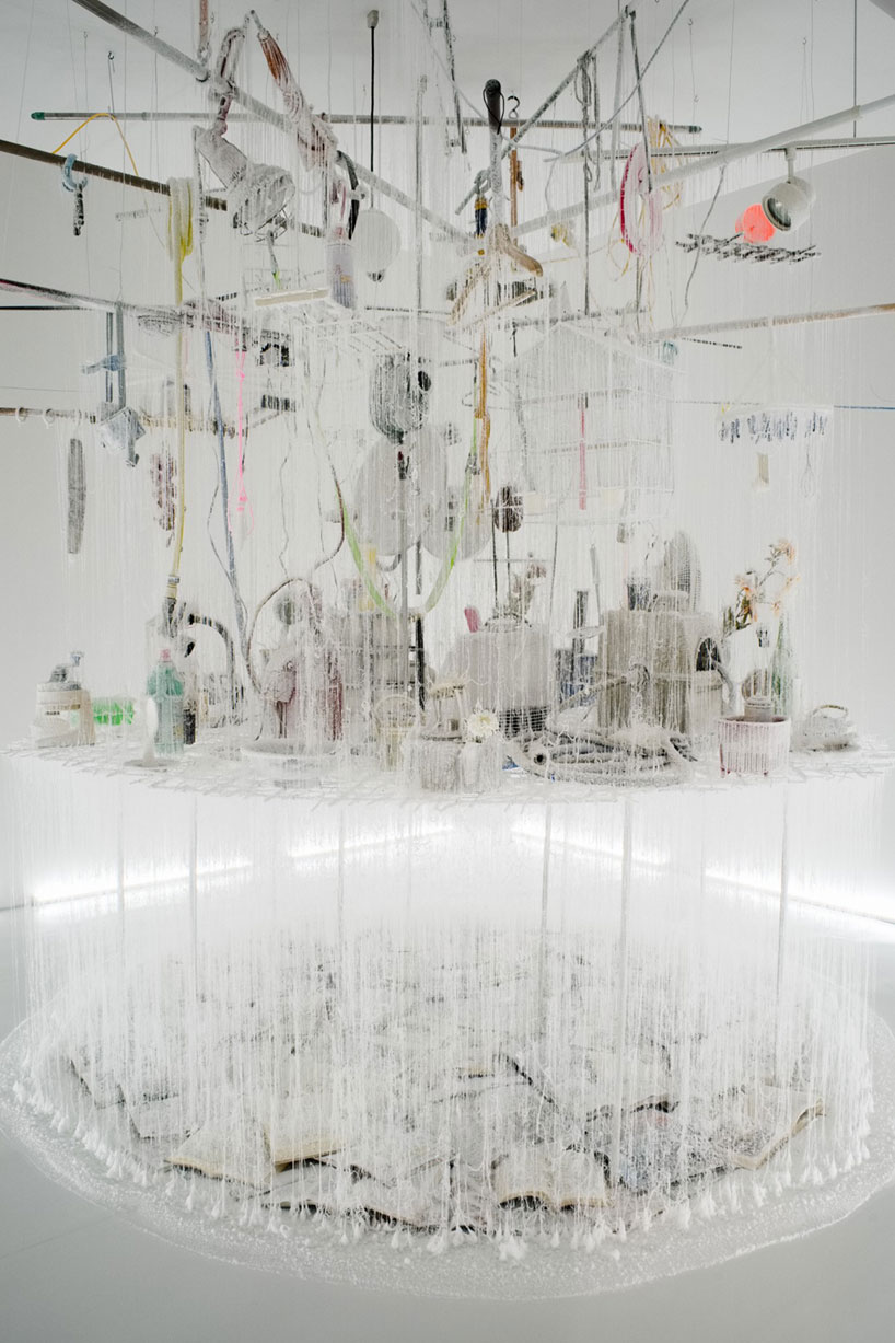 yasuaki onishi ditch time