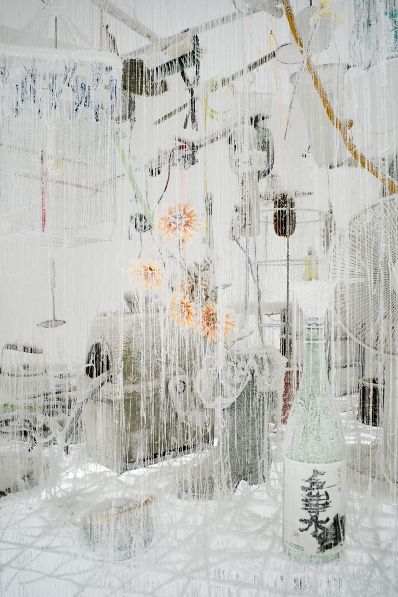 yasuaki onishi ditch time