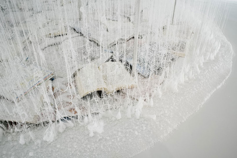 yasuaki onishi ditch time