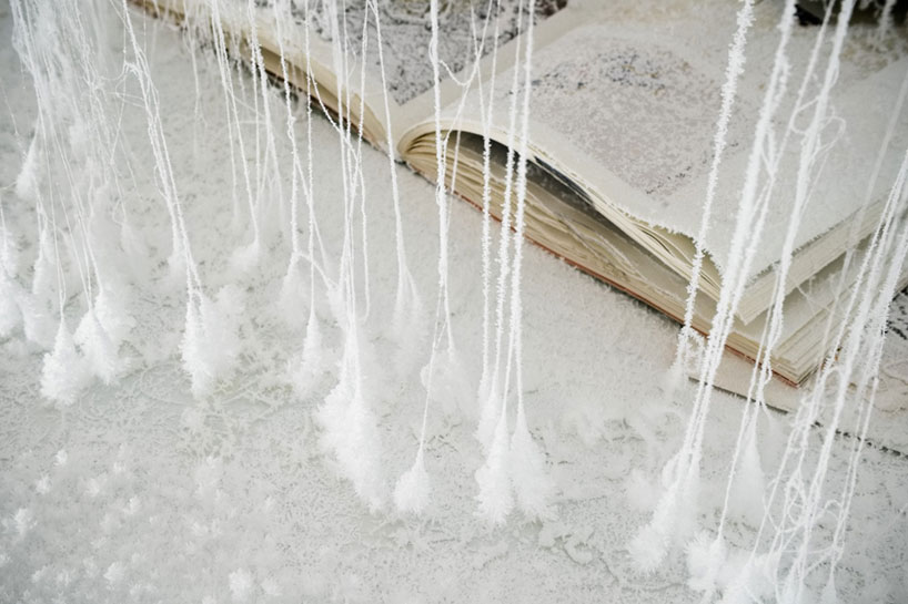 yasuaki onishi ditch time