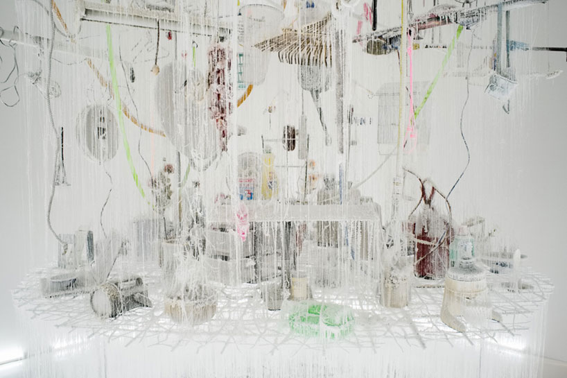 yasuaki onishi ditch time