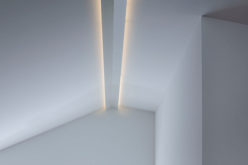 CASE-REAL higashi-gotanda