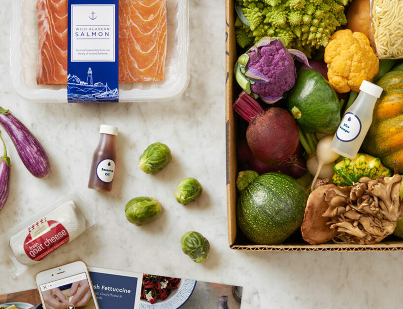 TECH predictions 2021