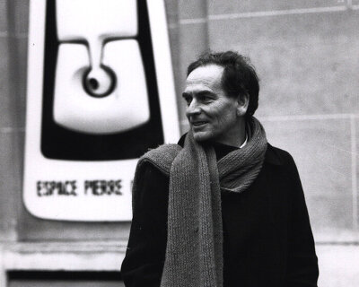 fashion designer pierre cardin dies aged 98