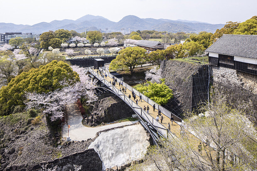 GOOD DESIGN award 2020