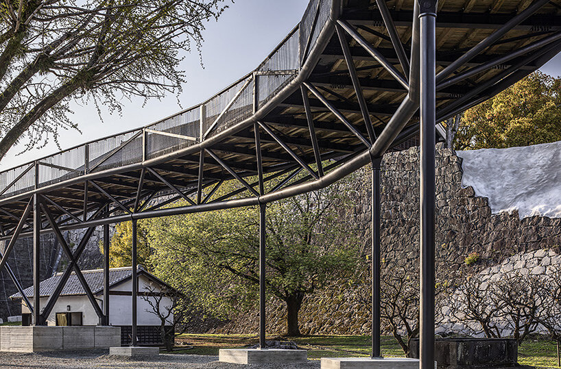 GOOD DESIGN award 2020