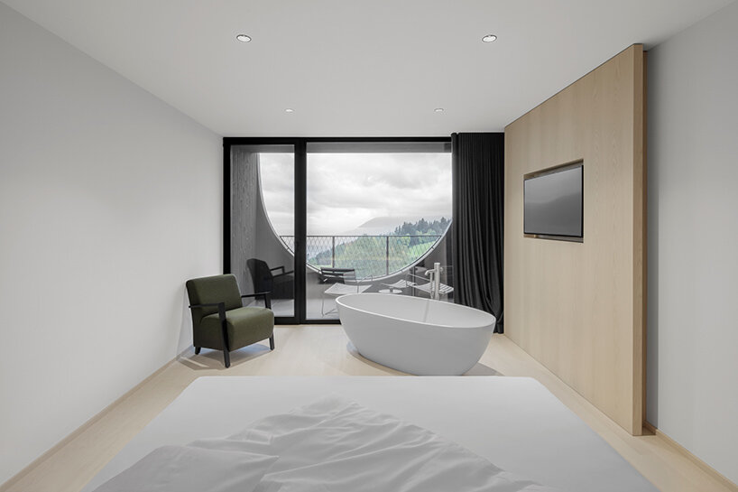 peter pichler milla montis