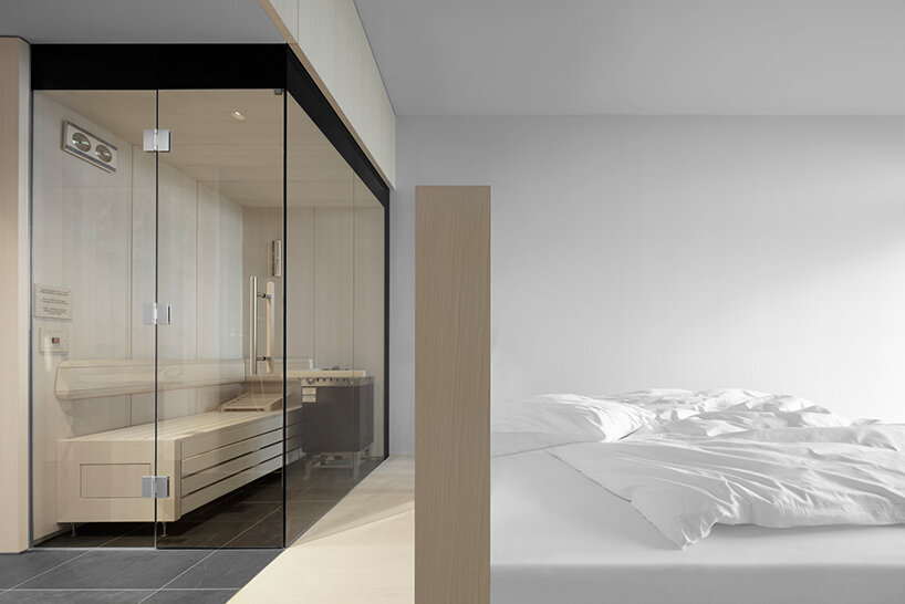 peter pichler milla montis