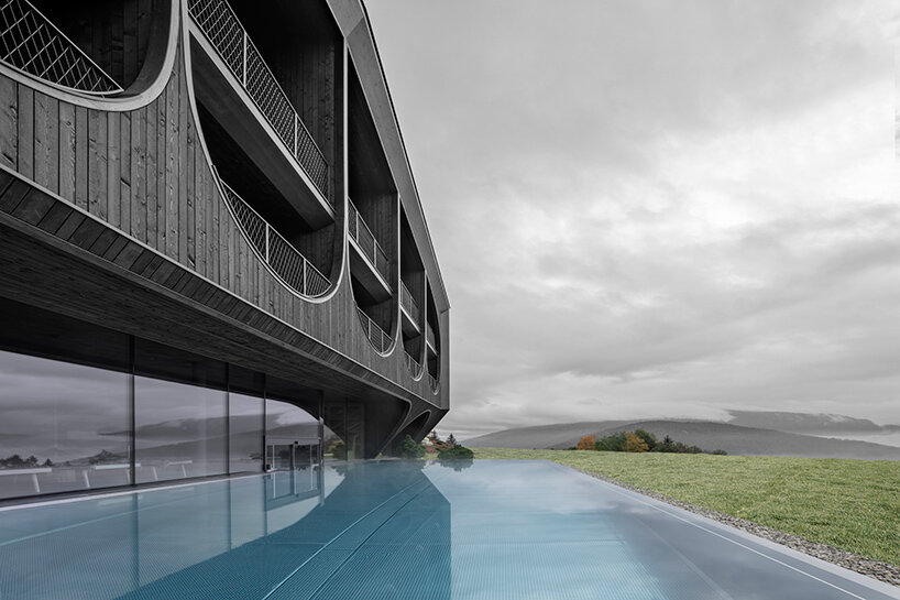 peter pichler milla montis