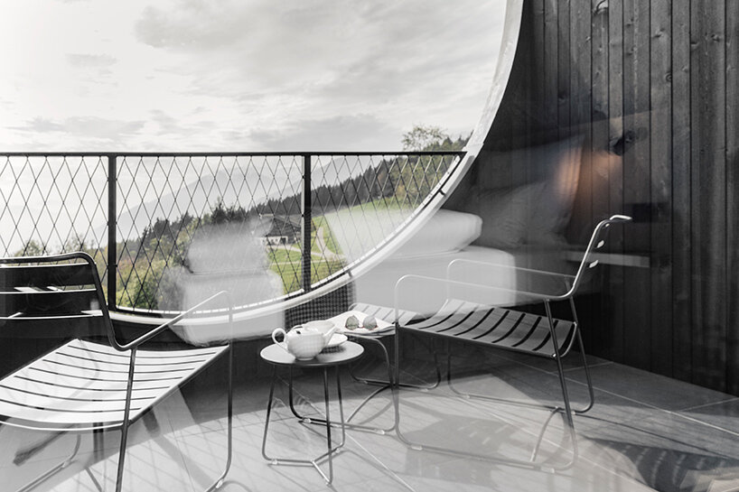 peter pichler milla montis