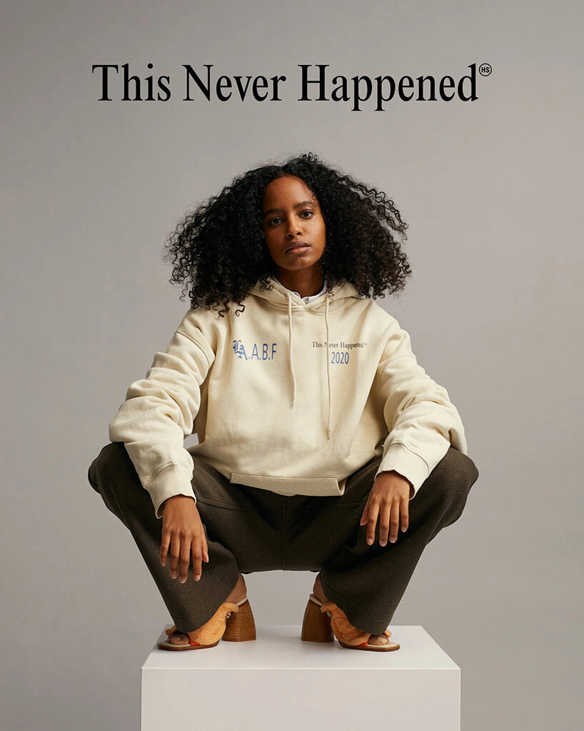 designboom TECH predictions 2021