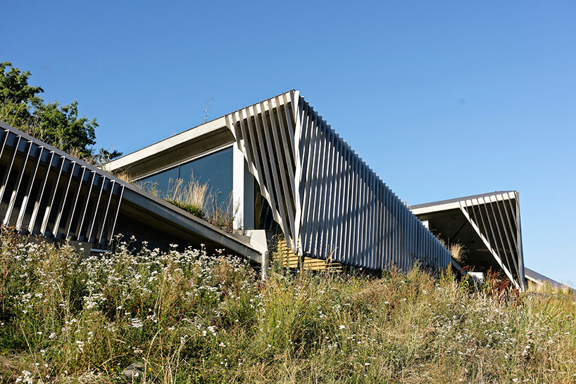 skylab columbia building portland